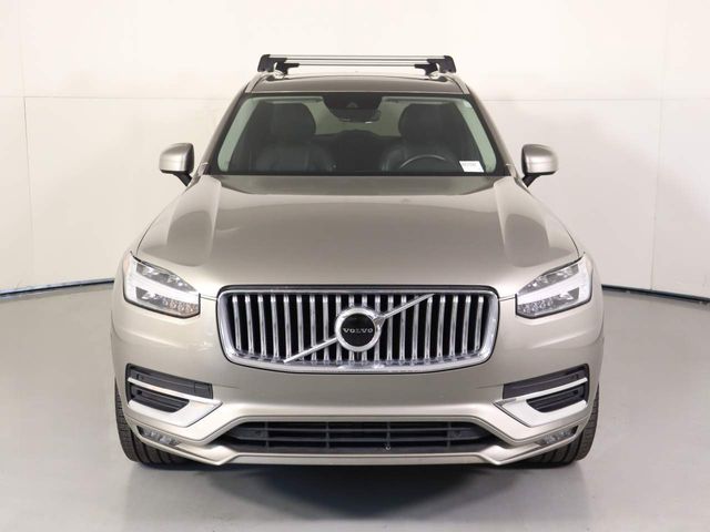 2020 Volvo XC90 Inscription