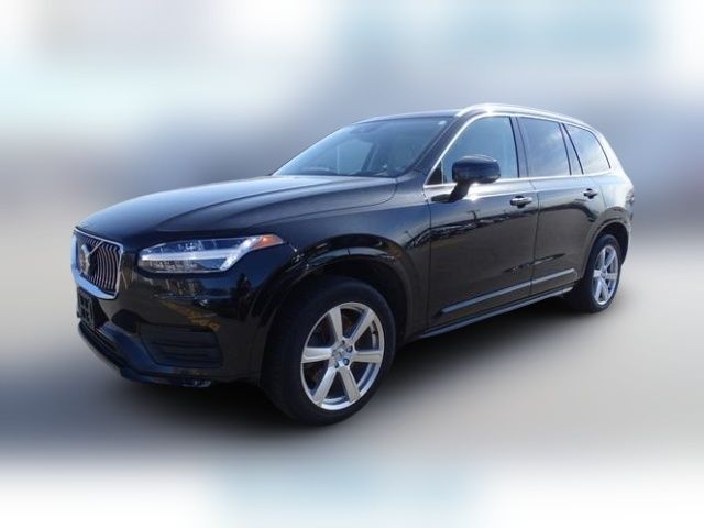 2020 Volvo XC90 Momentum