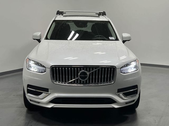 2020 Volvo XC90 Inscription