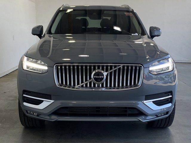 2020 Volvo XC90 Inscription