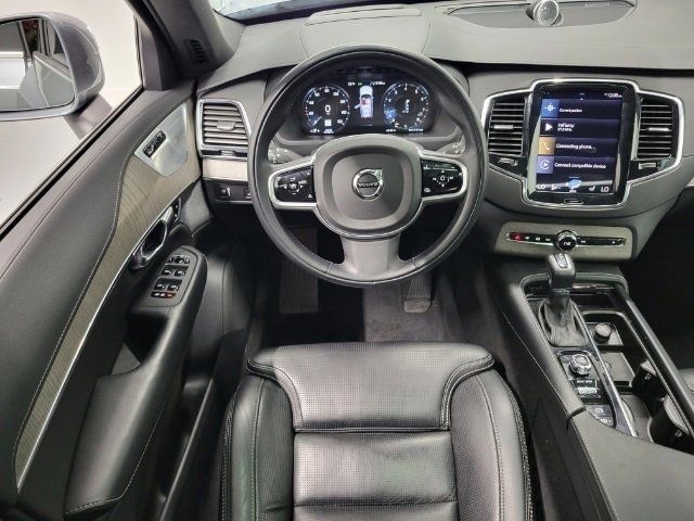 2020 Volvo XC90 Inscription