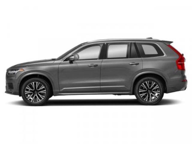 2020 Volvo XC90 Inscription