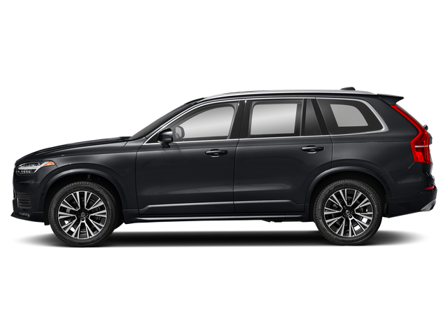 2020 Volvo XC90 Inscription