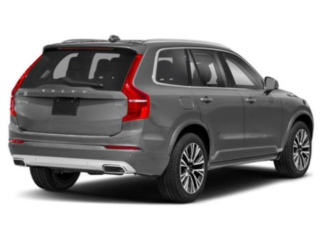 2020 Volvo XC90 Inscription