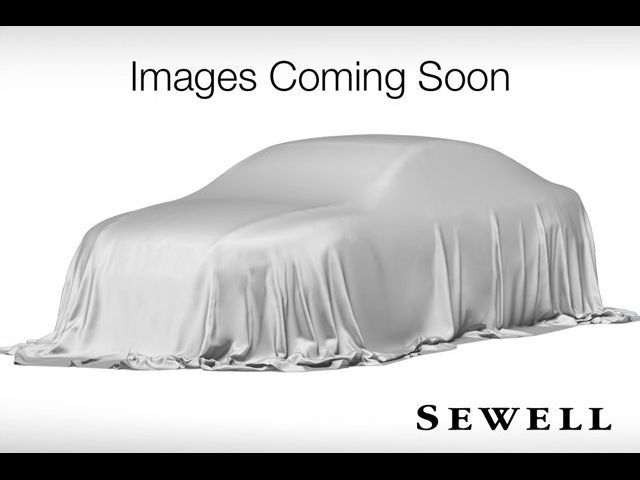 2020 Volvo XC90 Inscription