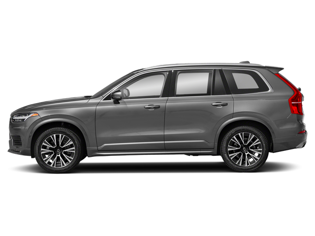 2020 Volvo XC90 Inscription