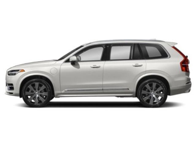 2020 Volvo XC90 Inscription