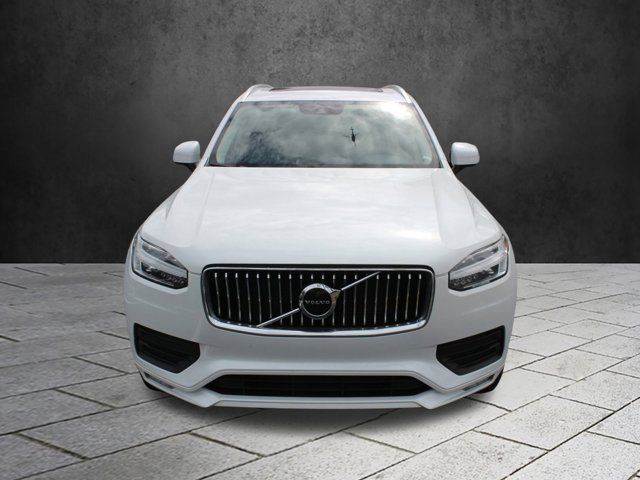 2020 Volvo XC90 Momentum