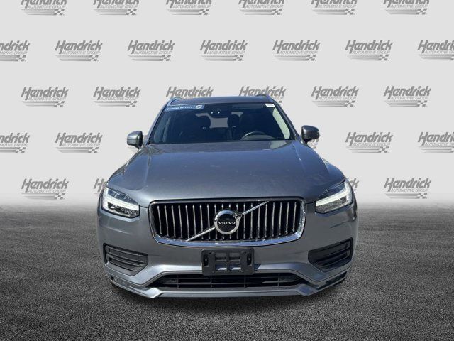 2020 Volvo XC90 Momentum