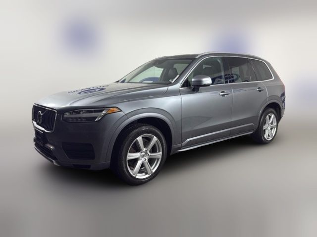 2020 Volvo XC90 Momentum