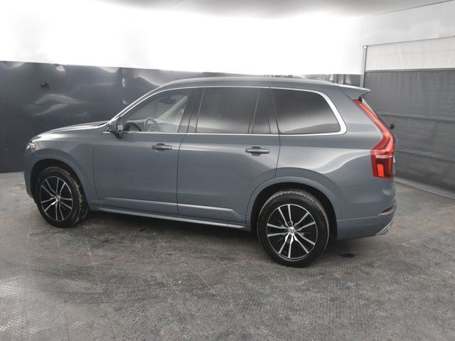 2020 Volvo XC90 Momentum