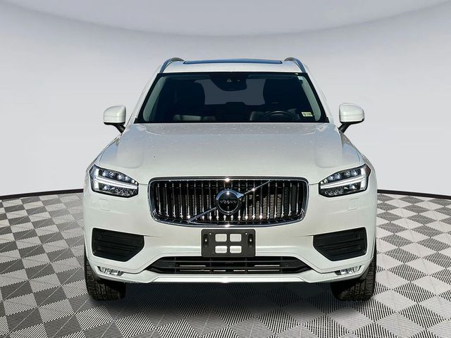 2020 Volvo XC90 Momentum