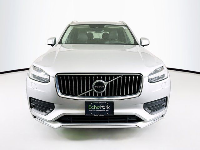 2020 Volvo XC90 Momentum