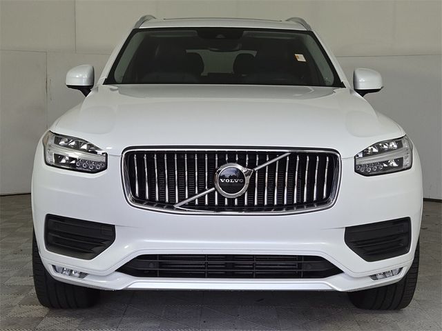 2020 Volvo XC90 Momentum