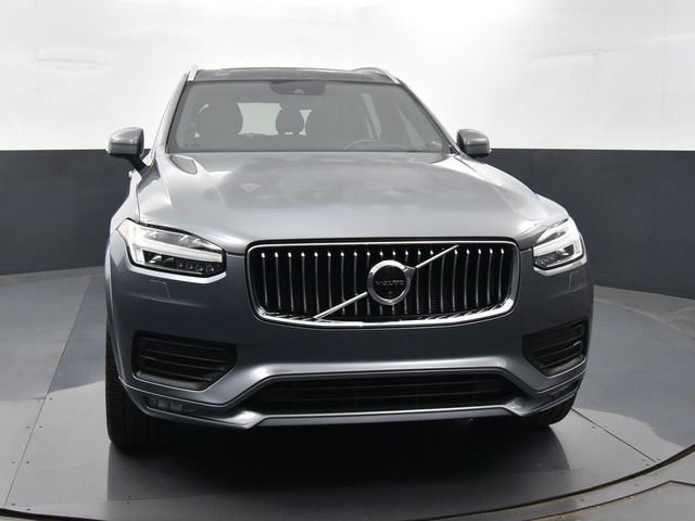 2020 Volvo XC90 Momentum