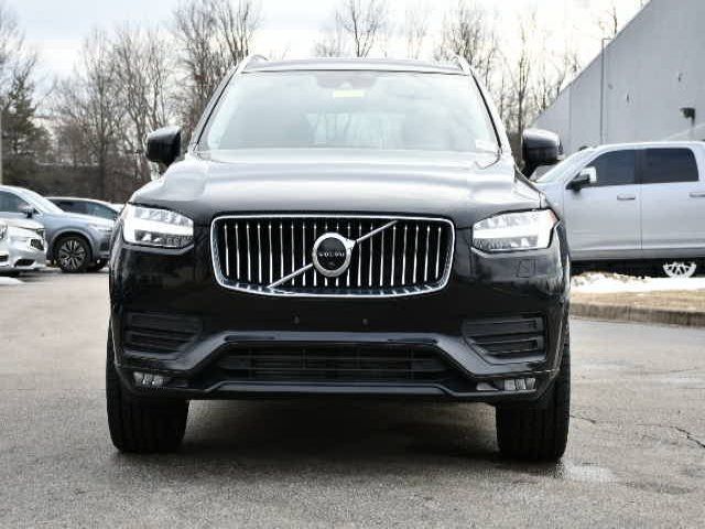 2020 Volvo XC90 Momentum