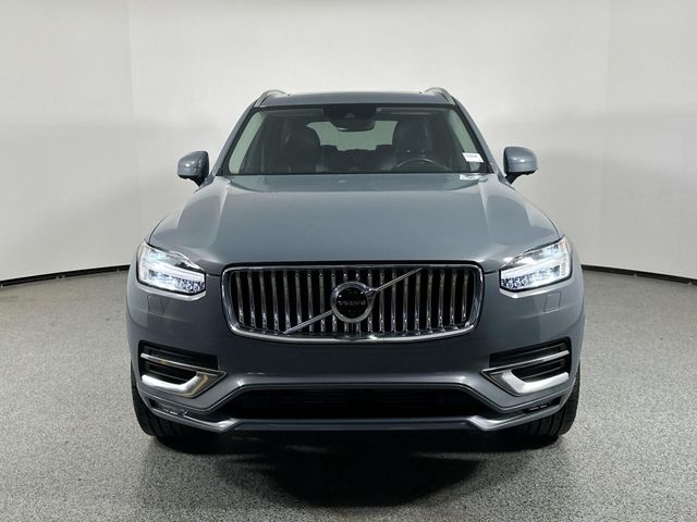 2020 Volvo XC90 Inscription