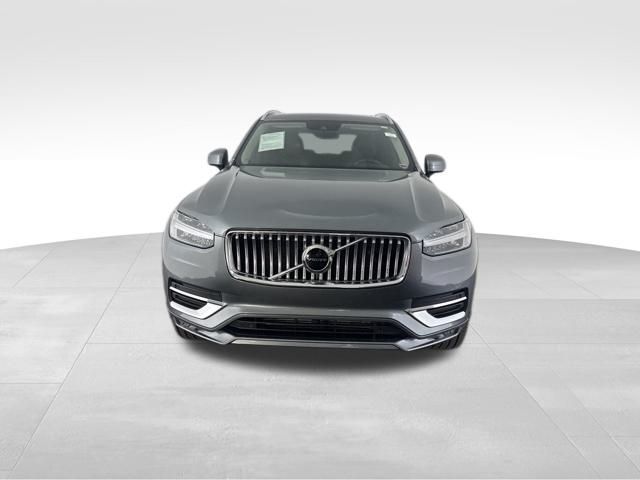 2020 Volvo XC90 Inscription