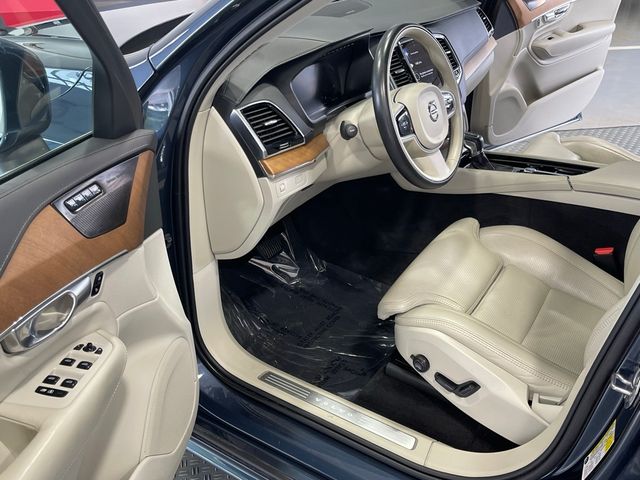 2020 Volvo XC90 Inscription