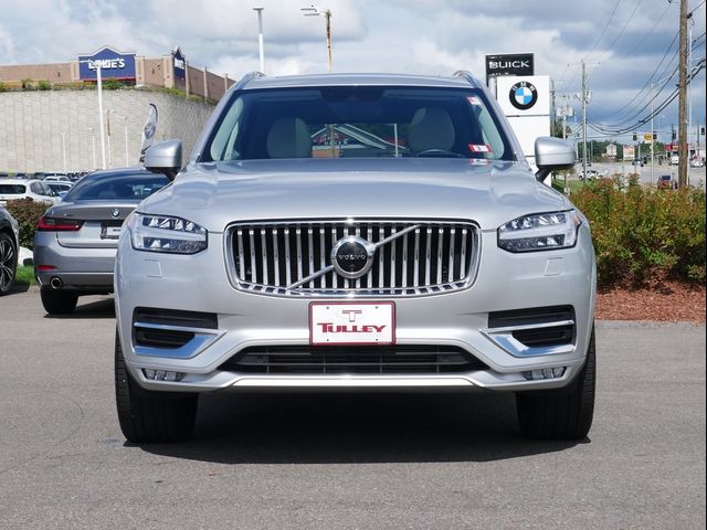 2020 Volvo XC90 Inscription