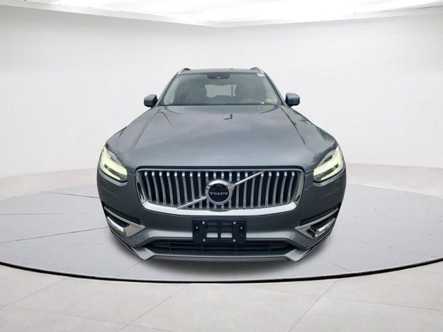 2020 Volvo XC90 Inscription