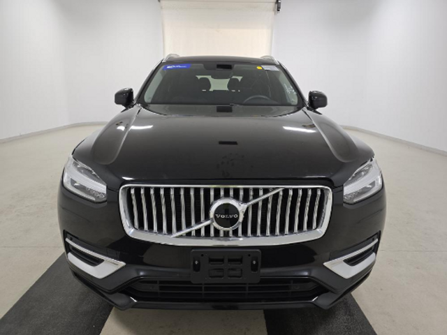 2020 Volvo XC90 Inscription