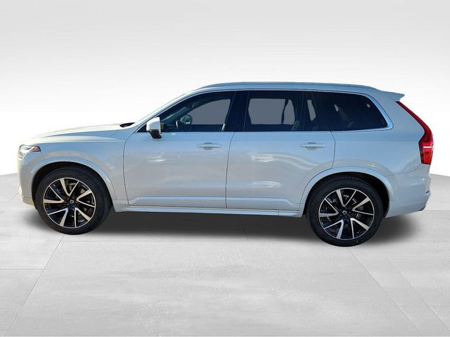 2020 Volvo XC90 Momentum