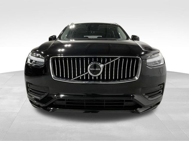 2020 Volvo XC90 Momentum