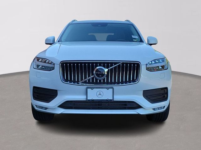 2020 Volvo XC90 Momentum