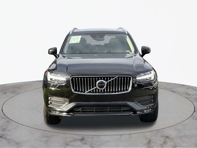 2020 Volvo XC90 Momentum