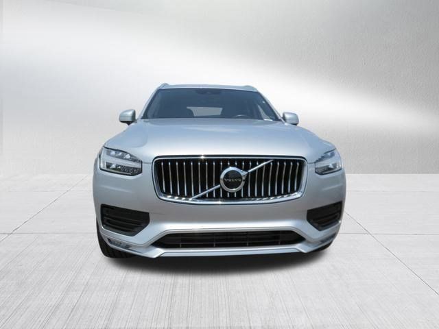 2020 Volvo XC90 Momentum