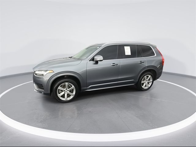 2020 Volvo XC90 Momentum