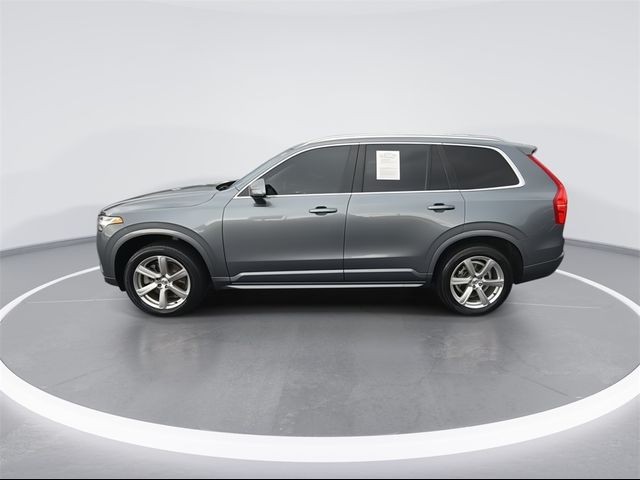 2020 Volvo XC90 Momentum