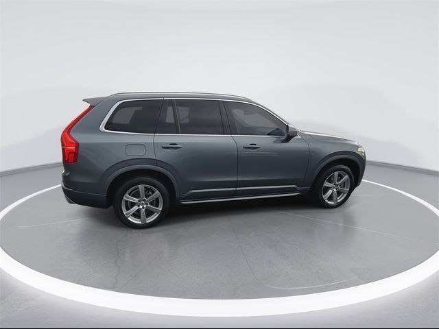 2020 Volvo XC90 Momentum