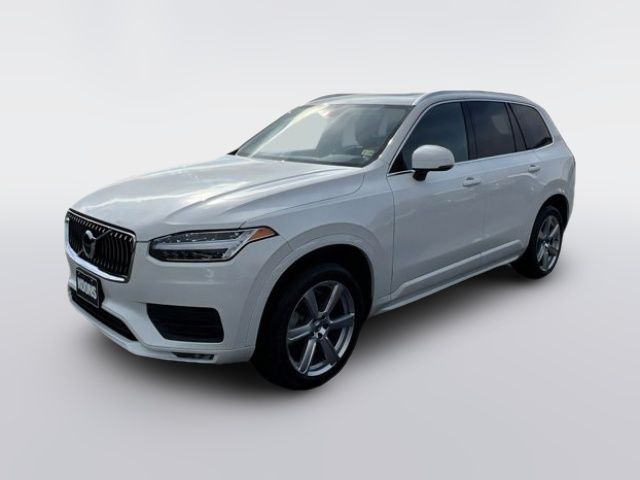2020 Volvo XC90 Momentum