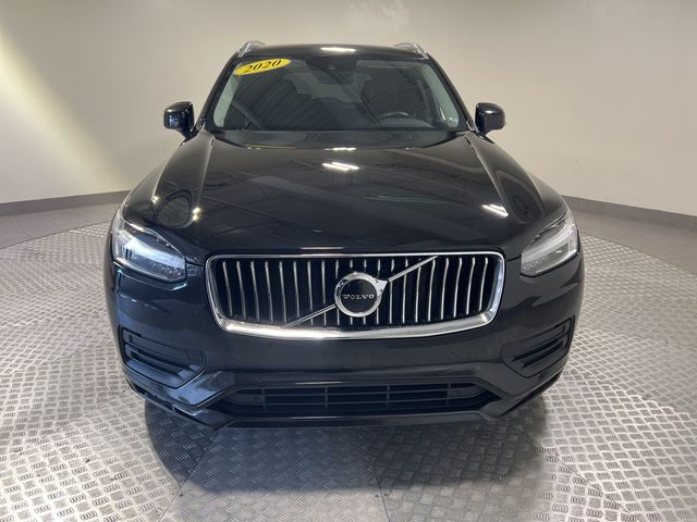 2020 Volvo XC90 Momentum