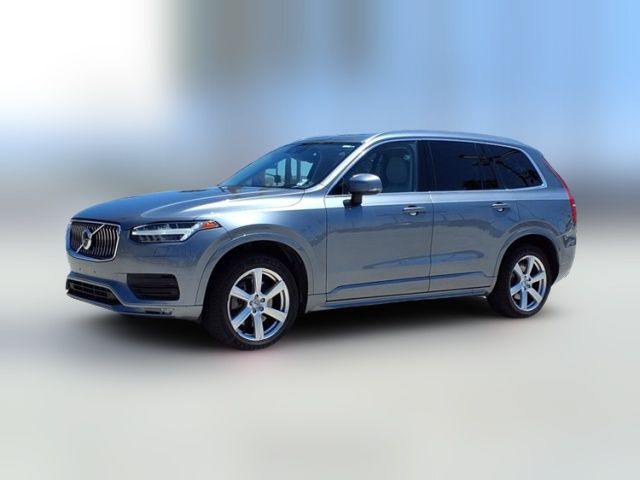 2020 Volvo XC90 Momentum