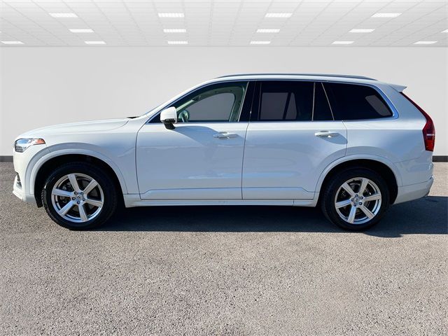 2020 Volvo XC90 Momentum