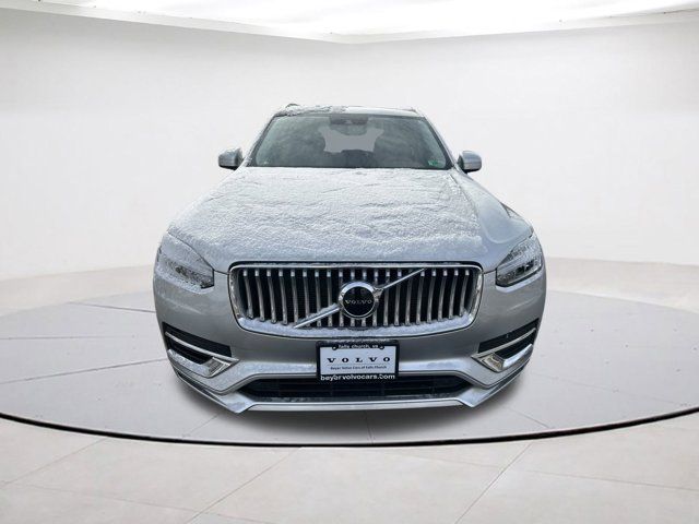 2020 Volvo XC90 Inscription