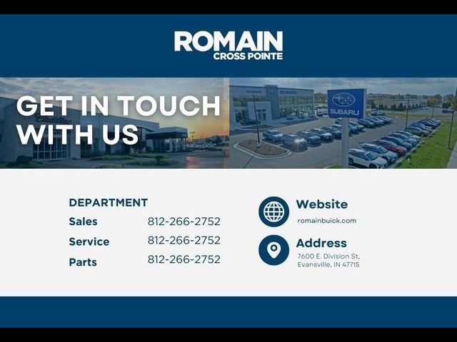 2021 Acura ILX Premium