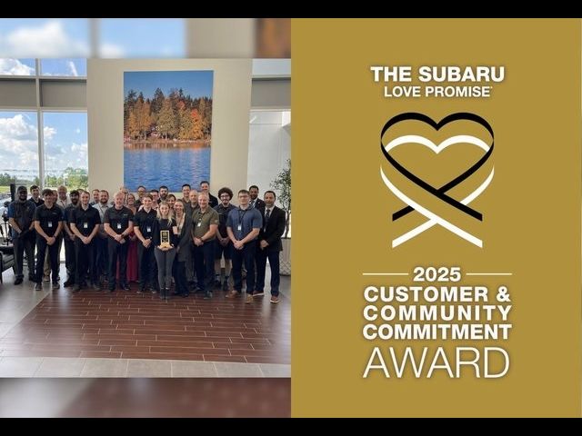 2021 Acura ILX Premium