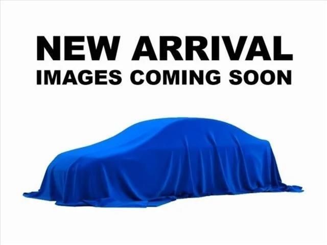 2021 Acura TLX Technology