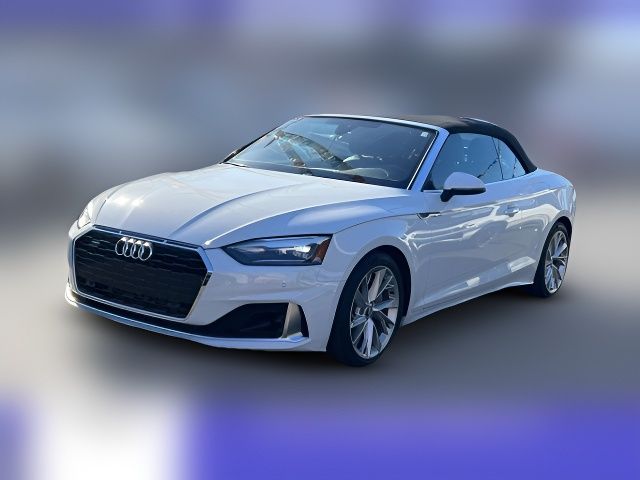 Headlamp Kit | AUDI A5 CABRIOLET BASE 2021 Headlamp Kit | AUDI A5 CABRIOLET BASE 2021