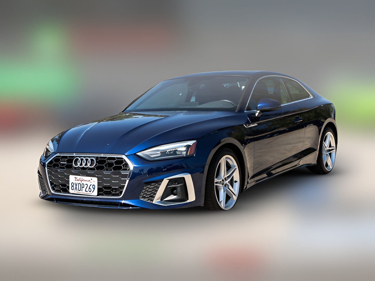 Used 2021 Audi R8 V10 Coupe For Sale in Buena Park, CA | Auto