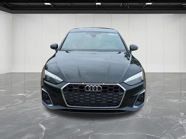 2021 Audi A5 Sportback S Line Prestige