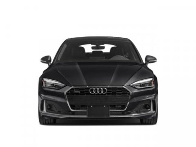 2021 Audi A5 Sportback S Line Premium Plus