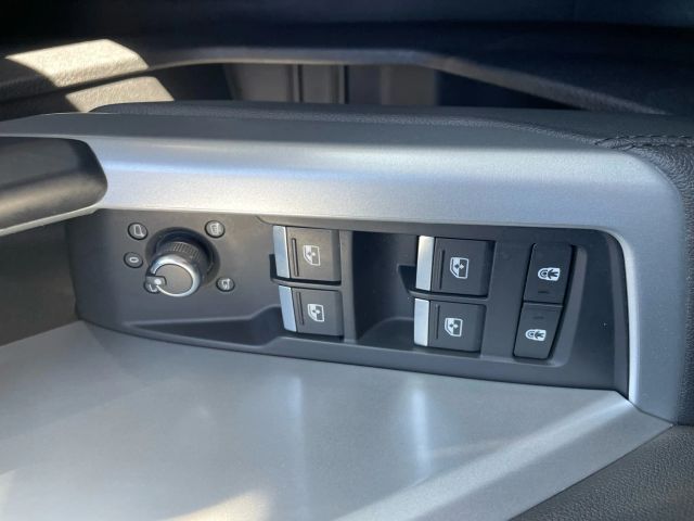 2021 Audi Q3 S Line Premium