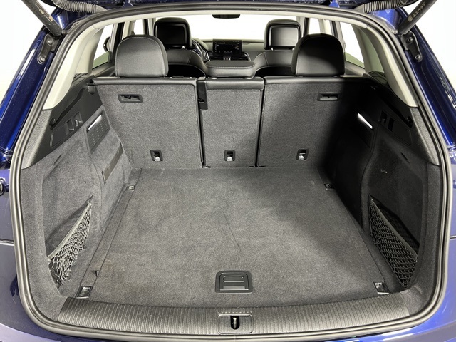 Vehicle image 15 of 37