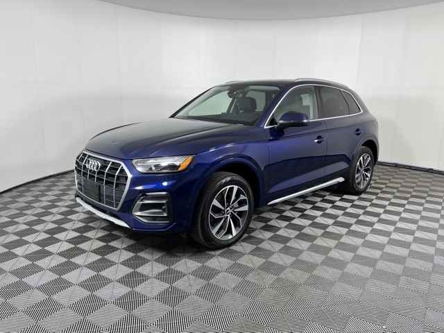 Vehicle image 1 of 37