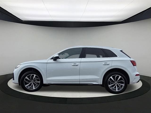 2021 Audi Q5 Premium